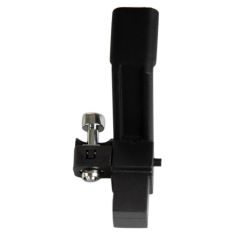 Crankshaft Position Sensor