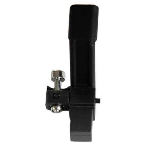 Crankshaft Position Sensor
