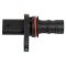 Crankshaft Position Sensor
