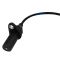 Crankshaft Position Sensor