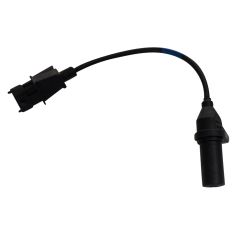 Crankshaft Position Sensor