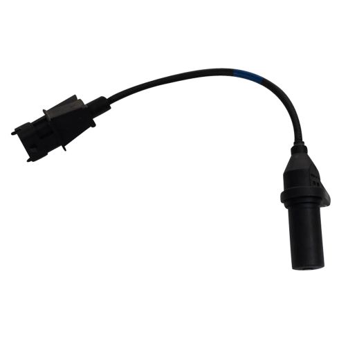 Crankshaft Position Sensor