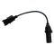 Crankshaft Position Sensor