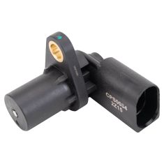 Crankshaft Position Sensor