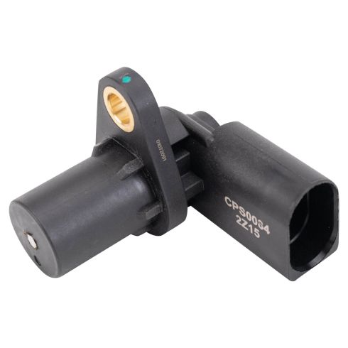 Crankshaft Position Sensor