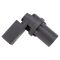 Crankshaft Position Sensor