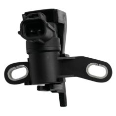 Crankshaft Position Sensor