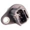 Crankshaft Position Sensor