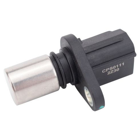 Crankshaft Position Sensor