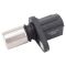 Crankshaft Position Sensor