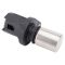 Crankshaft Position Sensor