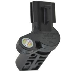 04-06 Altima; 03-06 Maxima; 04-09 Quest w/3.5L Engine Crankshaft Position Sensor (Nissan)