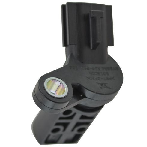 04-06 Altima; 03-06 Maxima; 04-09 Quest w/3.5L Engine Crankshaft Position Sensor (Nissan)