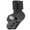 04-06 Altima; 03-06 Maxima; 04-09 Quest w/3.5L Engine Crankshaft Position Sensor (Nissan)