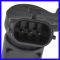 04-06 Altima; 03-06 Maxima; 04-09 Quest w/3.5L Engine Crankshaft Position Sensor (Nissan)