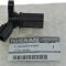 04-06 Altima; 03-06 Maxima; 04-09 Quest w/3.5L Engine Crankshaft Position Sensor (Nissan)