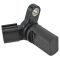 04-06 Altima; 03-06 Maxima; 04-09 Quest w/3.5L Engine Crankshaft Position Sensor (Nissan)