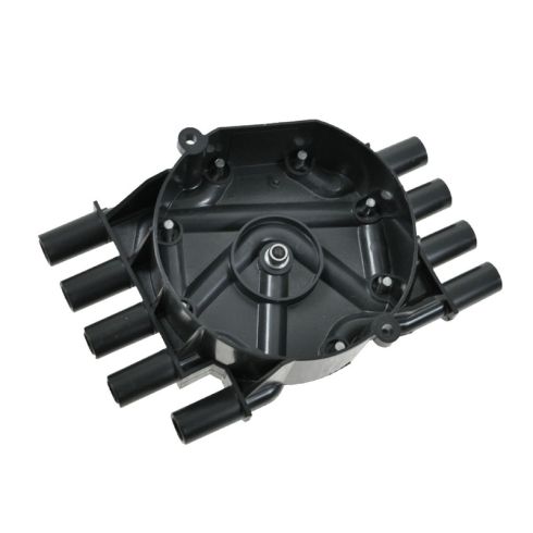 ACDelco D329A Ignition Distributor Cap For (1996-1999) Chevrolet C1500 ACDelco D329A Ignition Distributor Cap For (1996-1999) Chevrolet C1500