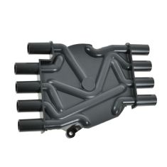 Distributor Cap