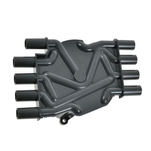 Distributor Cap
