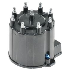 8 Cyl Distributor Cap