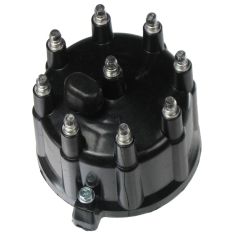 8 Cyl Distributor Cap