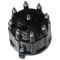 8 Cyl Distributor Cap