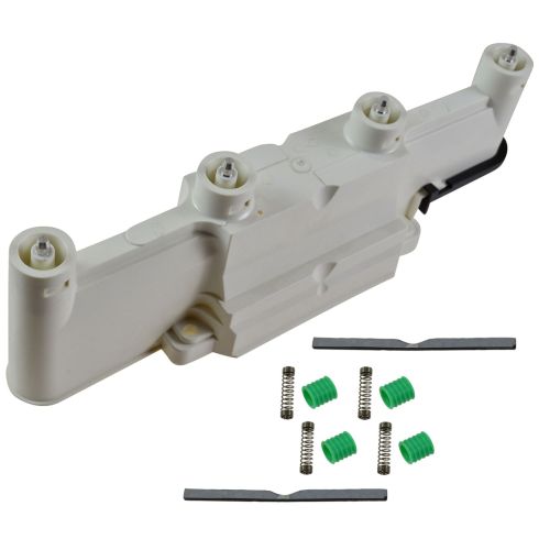 87-02 GM Mid Size 2.2L 2.3L 2.4L 2.5L Ignition Coil Housing Cover