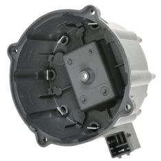 Distributor Cap
