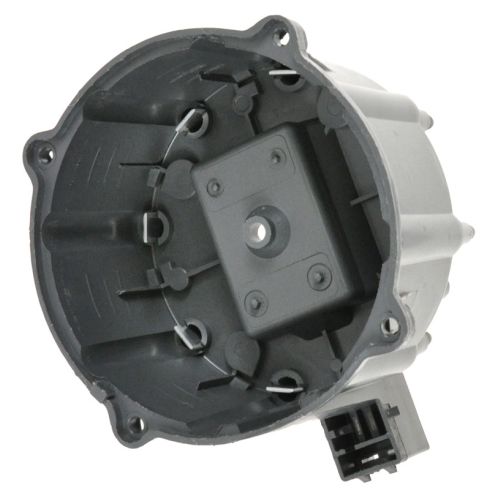 Distributor Cap