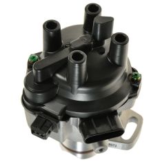 1993-94 Colt Vista Summit Expo Distributor with 2.4L