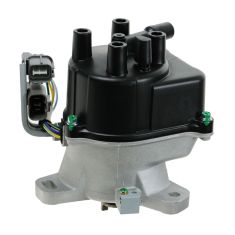 2.2L Distributor