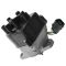 98-01 Acura Integra GSR Type R 1.8L Distrubutor