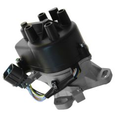 98-01 Acura Integra GSR Type R 1.8L Distrubutor