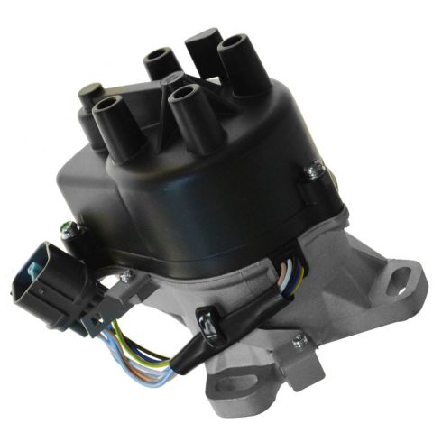 98-01 Acura Integra GSR Type R 1.8L Distrubutor