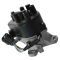 98-01 Acura Integra GSR Type R 1.8L Distrubutor