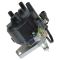 87-91 Toyota Camry 87-89 Celica 4cyl Distributor