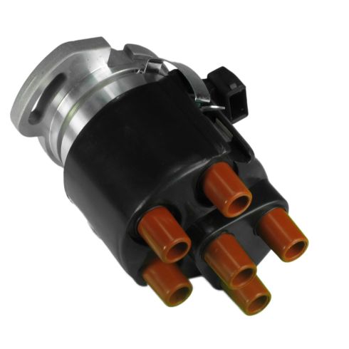 1992-94 VW Eurovan 2.5L Distributor