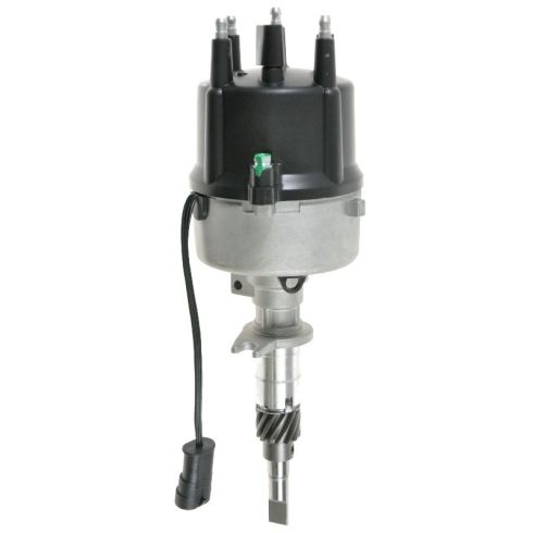 1991-97 Jeep Dodge 2.5L Engine Distributor