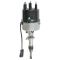1991-97 Jeep Dodge 2.5L Engine Distributor