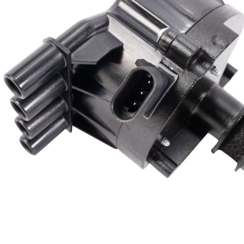 For 96-05 Chevy Chevrolet GMC GM V6 4.3L FJ503 Spider Fuel Injector 12568332