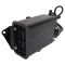 Fuel Vapor Charcoal Canister