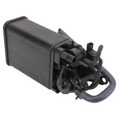 Fuel Vapor Charcoal Canister