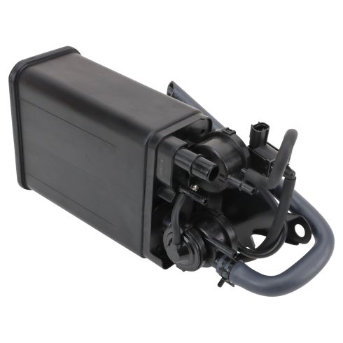 Fuel Vapor Charcoal Canister