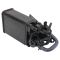 Fuel Vapor Charcoal Canister