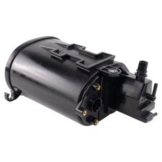 Fuel Vapor Charcoal Canister