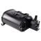 Fuel Vapor Charcoal Canister