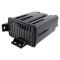 Fuel Vapor Charcoal Canister