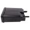 Fuel Vapor Charcoal Canister