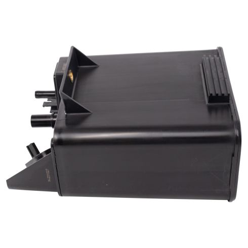 2019 Nissan Pathfinder Fuel Vapor Charcoal Canister